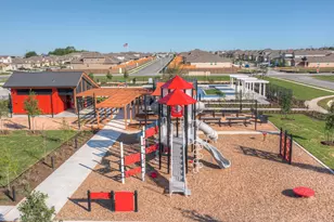 624 Globe Mallow Cir, Kyle, TX 78640 - Photo 36