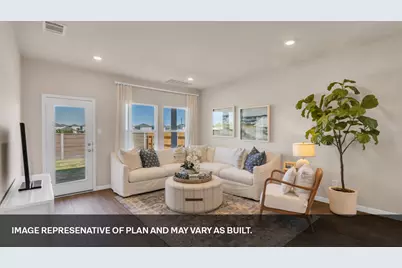 624 Globe Mallow Circle, Kyle, TX 78640 - Photo 12