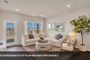 624 Globe Mallow Cir, Kyle, TX 78640 - Photo 12