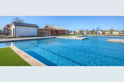 624 Globe Mallow Circle, Kyle, TX 78640 - Photo 32