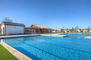 624 Globe Mallow Cir, Kyle, TX 78640 - Photo 32