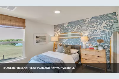 624 Globe Mallow Circle, Kyle, TX 78640 - Photo 26