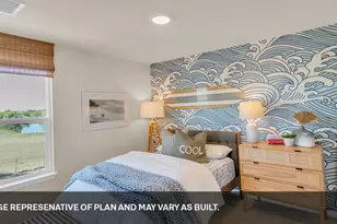 624 Globe Mallow Cir, Kyle, TX 78640 - Photo 26