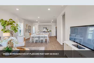 624 Globe Mallow Circle, Kyle, TX 78640 - Photo 14