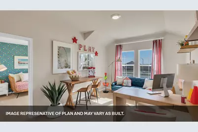 624 Globe Mallow Circle, Kyle, TX 78640 - Photo 20