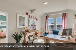 624 Globe Mallow Cir, Kyle, TX 78640 - Photo 20