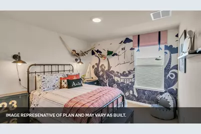 624 Globe Mallow Circle, Kyle, TX 78640 - Photo 28