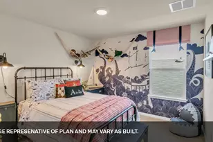 624 Globe Mallow Cir, Kyle, TX 78640 - Photo 28