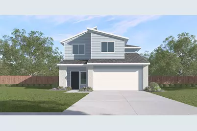 624 Globe Mallow Circle, Kyle, TX 78640 - Photo 1