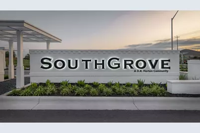 624 Globe Mallow Circle, Kyle, TX 78640 - Photo 38