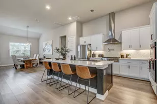 210 Fairdale Cove, Austin, TX 78738 - Photo 14