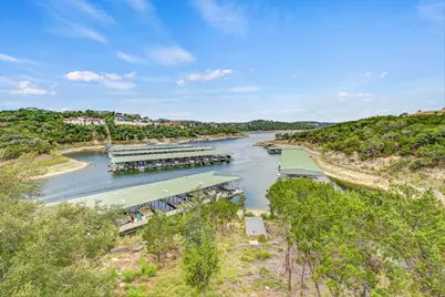 210 Fairdale Cove, Austin, TX 78738 - Photo 36