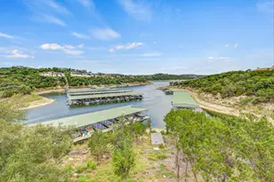 210 Fairdale Cove, Austin, TX 78738 - Photo 36