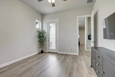 210 Fairdale Cove, Austin, TX 78738 - Photo 30
