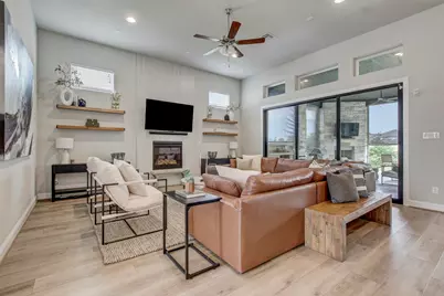 210 Fairdale Cove, Austin, TX 78738 - Photo 10