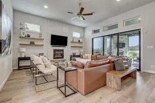 210 Fairdale Cove, Austin, TX 78738 - Photo 10