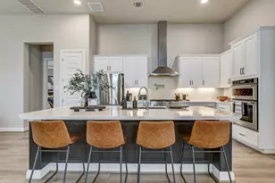 210 Fairdale Cove, Austin, TX 78738 - Photo 12