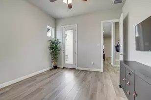 210 Fairdale Cove, Austin, TX 78738 - Photo 30