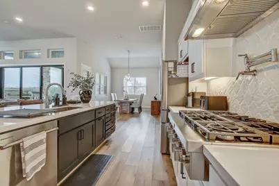 210 Fairdale Cove, Austin, TX 78738 - Photo 12