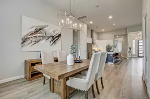 210 Fairdale Cove, Austin, TX 78738 - Photo 16