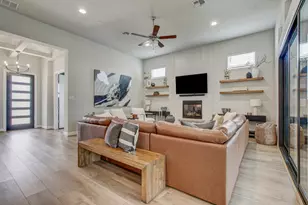 210 Fairdale Cove, Austin, TX 78738 - Photo 8