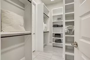 210 Fairdale Cove, Austin, TX 78738 - Photo 22