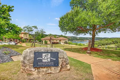 210 Fairdale Cove, Austin, TX 78738 - Photo 38