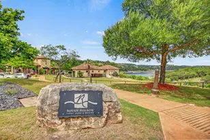 210 Fairdale Cove, Austin, TX 78738 - Photo 38