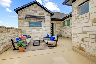 210 Fairdale Cove, Austin, TX 78738 - Photo 4