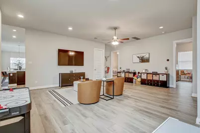 210 Fairdale Cove, Austin, TX 78738 - Photo 24