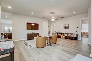210 Fairdale Cove, Austin, TX 78738 - Photo 24