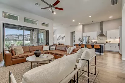 210 Fairdale Cove, Austin, TX 78738 - Photo 8