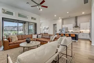 210 Fairdale Cove, Austin, TX 78738 - Photo 8