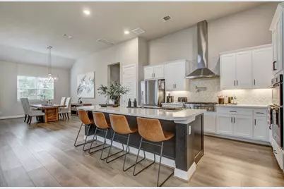 210 Fairdale Cove, Austin, TX 78738 - Photo 14