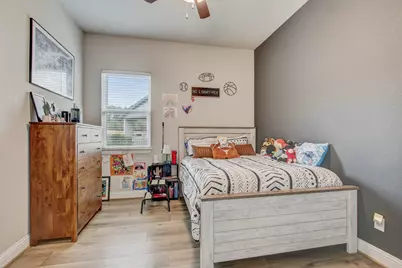 210 Fairdale Cove, Austin, TX 78738 - Photo 26