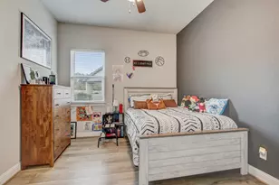 210 Fairdale Cove, Austin, TX 78738 - Photo 26