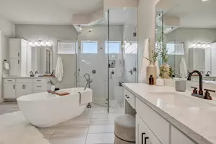 210 Fairdale Cove, Austin, TX 78738 - Photo 20