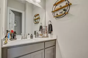 210 Fairdale Cove, Austin, TX 78738 - Photo 28