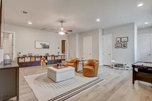 210 Fairdale Cove, Austin, TX 78738 - Photo 22
