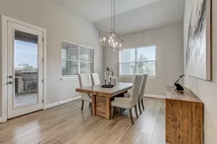 210 Fairdale Cove, Austin, TX 78738 - Photo 14