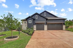 210 Fairdale Cove, Austin, TX 78738 - Photo 2