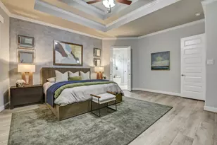 210 Fairdale Cove, Austin, TX 78738 - Photo 18