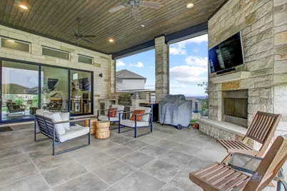 210 Fairdale Cove, Austin, TX 78738 - Photo 32