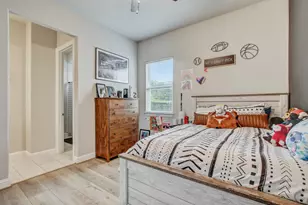 210 Fairdale Cove, Austin, TX 78738 - Photo 26