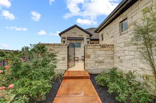210 Fairdale Cove, Austin, TX 78738 - Photo 4