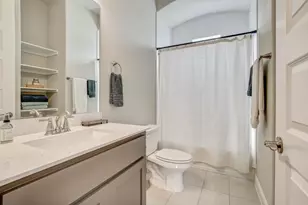 210 Fairdale Cove, Austin, TX 78738 - Photo 30