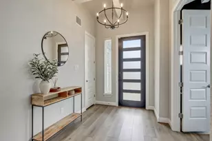 210 Fairdale Cove, Austin, TX 78738 - Photo 6