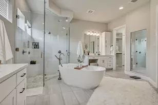 210 Fairdale Cove, Austin, TX 78738 - Photo 20