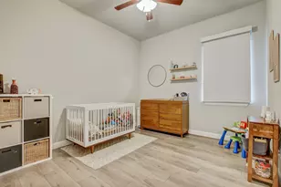 210 Fairdale Cove, Austin, TX 78738 - Photo 24