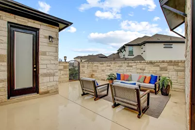 210 Fairdale Cove, Austin, TX 78738 - Photo 6